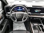 New 2026 Chevrolet Silverado 1500 RST Crew Cab for sale #P40260 - photo 10