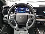 New 2026 Chevrolet Silverado 1500 RST Crew Cab for sale #P40260 - photo 11