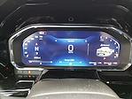 New 2026 Chevrolet Silverado 1500 RST Crew Cab for sale #P40260 - photo 12