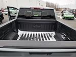 New 2026 Chevrolet Silverado 1500 RST Crew Cab for sale #P40260 - photo 17