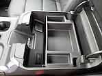 New 2026 Chevrolet Silverado 1500 RST Crew Cab for sale #P40260 - photo 20