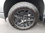 New 2026 Chevrolet Silverado 1500 RST Crew Cab for sale #P40260 - photo 21