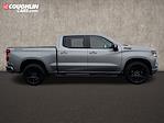 New 2026 Chevrolet Silverado 1500 RST Crew Cab for sale #P40260 - photo 3
