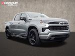 New 2026 Chevrolet Silverado 1500 RST Crew Cab for sale #P40260 - photo 4