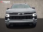 New 2026 Chevrolet Silverado 1500 RST Crew Cab for sale #P40260 - photo 5