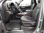 New 2026 Chevrolet Silverado 1500 RST Crew Cab for sale #P40260 - photo 6