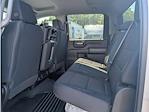 2026 Chevrolet Silverado 2500 Crew Cab 4WD Pickup for sale #P40261 - photo 10