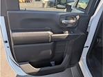 2026 Chevrolet Silverado 2500 Crew Cab 4WD Pickup for sale #P40261 - photo 11