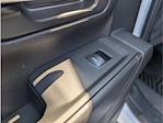 2026 Chevrolet Silverado 2500 Crew Cab 4WD Pickup for sale #P40261 - photo 12