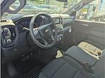 2026 Chevrolet Silverado 2500 Crew Cab 4WD Pickup for sale #P40261 - photo 13