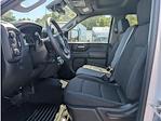 2026 Chevrolet Silverado 2500 Crew Cab 4WD Pickup for sale #P40261 - photo 14