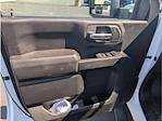 2026 Chevrolet Silverado 2500 Crew Cab 4WD Pickup for sale #P40261 - photo 15