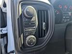 2026 Chevrolet Silverado 2500 Crew Cab 4WD Pickup for sale #P40261 - photo 17