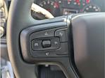 2026 Chevrolet Silverado 2500 Crew Cab 4WD Pickup for sale #P40261 - photo 18