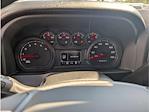 2026 Chevrolet Silverado 2500 Crew Cab 4WD Pickup for sale #P40261 - photo 19