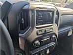 2026 Chevrolet Silverado 2500 Crew Cab 4WD Pickup for sale #P40261 - photo 20