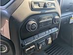 2026 Chevrolet Silverado 2500 Crew Cab 4WD Pickup for sale #P40261 - photo 21