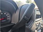 2026 Chevrolet Silverado 2500 Crew Cab 4WD Pickup for sale #P40261 - photo 22
