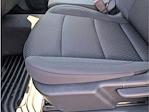 2026 Chevrolet Silverado 2500 Crew Cab 4WD Pickup for sale #P40261 - photo 23