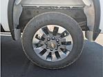 2026 Chevrolet Silverado 2500 Crew Cab 4WD Pickup for sale #P40261 - photo 24