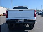 2026 Chevrolet Silverado 2500 Crew Cab 4WD Pickup for sale #P40261 - photo 7