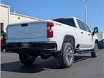 2026 Chevrolet Silverado 2500 Crew Cab 4WD Pickup for sale #P40261 - photo 2