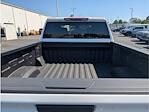 2026 Chevrolet Silverado 2500 Crew Cab 4WD Pickup for sale #P40261 - photo 9