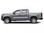 2026 Chevrolet Colorado Crew Cab RWD Pickup for sale #P40265 - photo 4