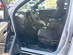 2026 Chevrolet Colorado Crew Cab RWD Pickup for sale #P40266 - photo 6
