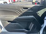 2026 Chevrolet Colorado Crew Cab RWD Pickup for sale #P40266 - photo 8
