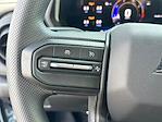 2026 Chevrolet Colorado Crew Cab RWD Pickup for sale #P40266 - photo 14