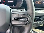 2026 Chevrolet Colorado Crew Cab RWD Pickup for sale #P40266 - photo 15