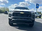 2026 Chevrolet Colorado Crew Cab RWD Pickup for sale #P40266 - photo 2