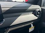 2026 Chevrolet Colorado Crew Cab RWD Pickup for sale #P40266 - photo 19