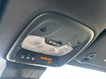 2026 Chevrolet Colorado Crew Cab RWD Pickup for sale #P40266 - photo 20