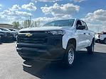 2026 Chevrolet Colorado Crew Cab RWD Pickup for sale #P40266 - photo 3
