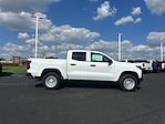2026 Chevrolet Colorado Crew Cab RWD Pickup for sale #P40266 - photo 4