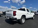 2026 Chevrolet Colorado Crew Cab RWD Pickup for sale #P40266 - photo 5