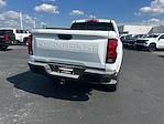 2026 Chevrolet Colorado Crew Cab RWD Pickup for sale #P40266 - photo 2