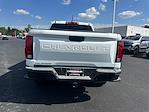2026 Chevrolet Colorado Crew Cab RWD Pickup for sale #P40266 - photo 3