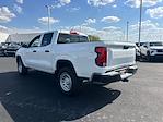 2026 Chevrolet Colorado Crew Cab RWD Pickup for sale #P40266 - photo 5