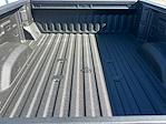 New 2025 Chevrolet Silverado 2500 Custom Crew Cab 4WD Pickup for sale #P40269 - photo 5