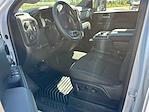 New 2025 Chevrolet Silverado 2500 Custom Crew Cab 4WD Pickup for sale #P40269 - photo 6