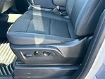 New 2025 Chevrolet Silverado 2500 Custom Crew Cab 4WD Pickup for sale #P40269 - photo 7