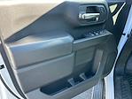 New 2025 Chevrolet Silverado 2500 Custom Crew Cab 4WD Pickup for sale #P40269 - photo 8