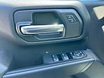 New 2025 Chevrolet Silverado 2500 Custom Crew Cab 4WD Pickup for sale #P40269 - photo 9