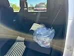 New 2025 Chevrolet Silverado 2500 Custom Crew Cab 4WD Pickup for sale #P40269 - photo 10