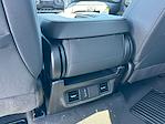 New 2025 Chevrolet Silverado 2500 Custom Crew Cab 4WD Pickup for sale #P40269 - photo 11