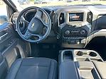 New 2025 Chevrolet Silverado 2500 Custom Crew Cab 4WD Pickup for sale #P40269 - photo 13