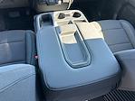 New 2025 Chevrolet Silverado 2500 Custom Crew Cab 4WD Pickup for sale #P40269 - photo 14
